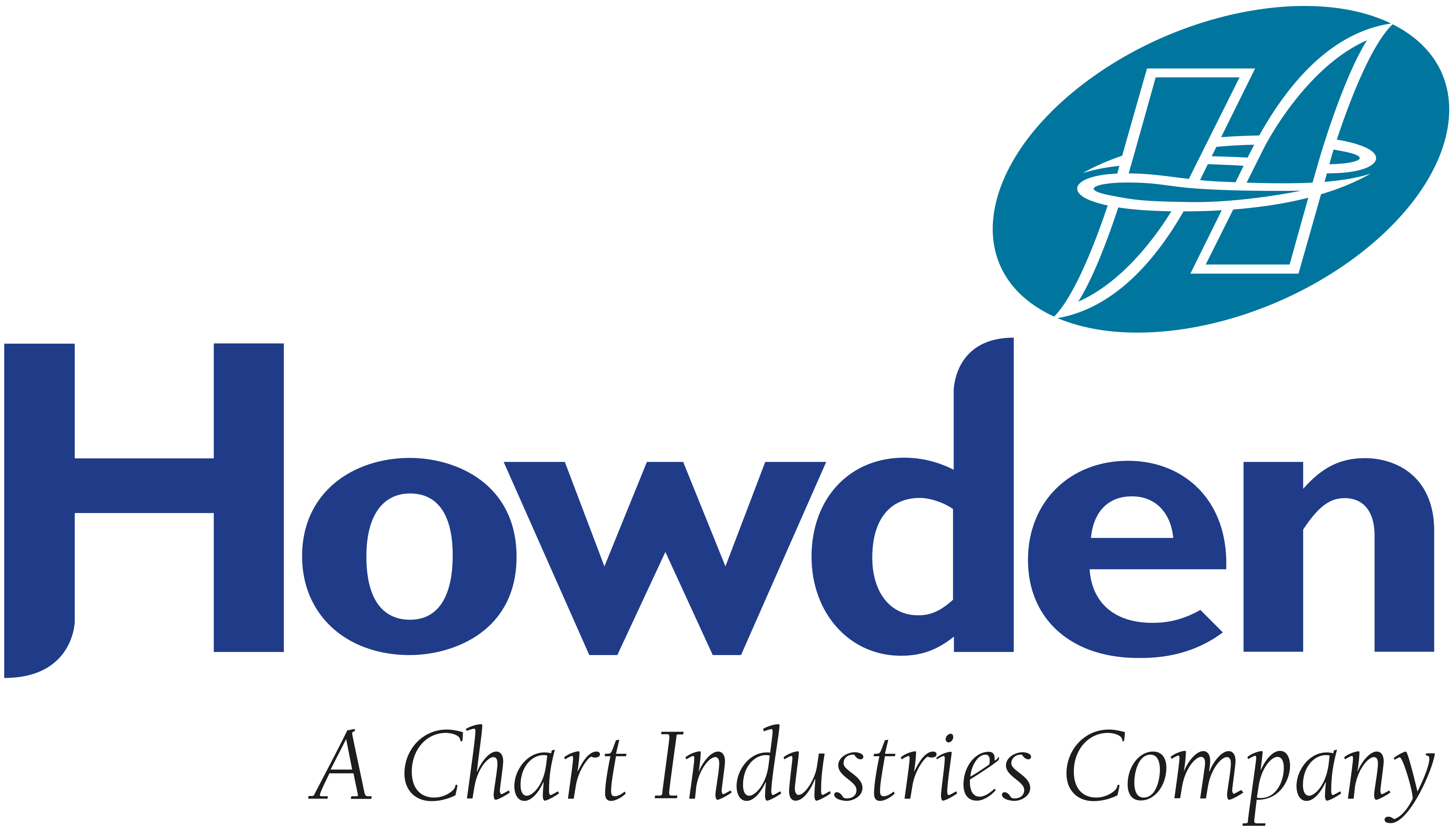 Howden ČKD Compressors, s.r.o.