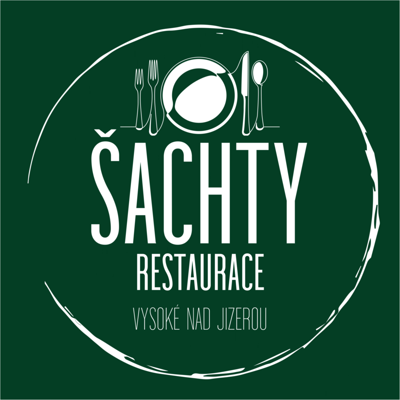 Restaurace Šachty