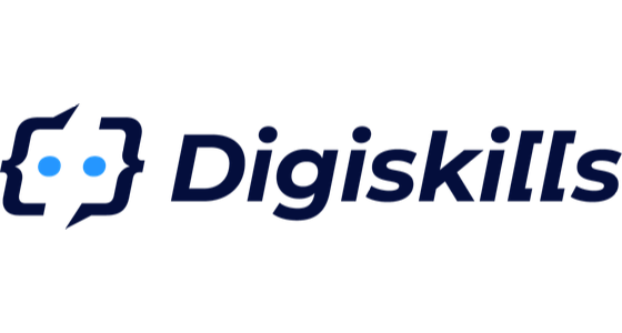 Digiskills