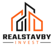 Realstavby Invest
